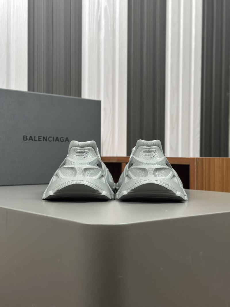 Balenciaga Track Shoes